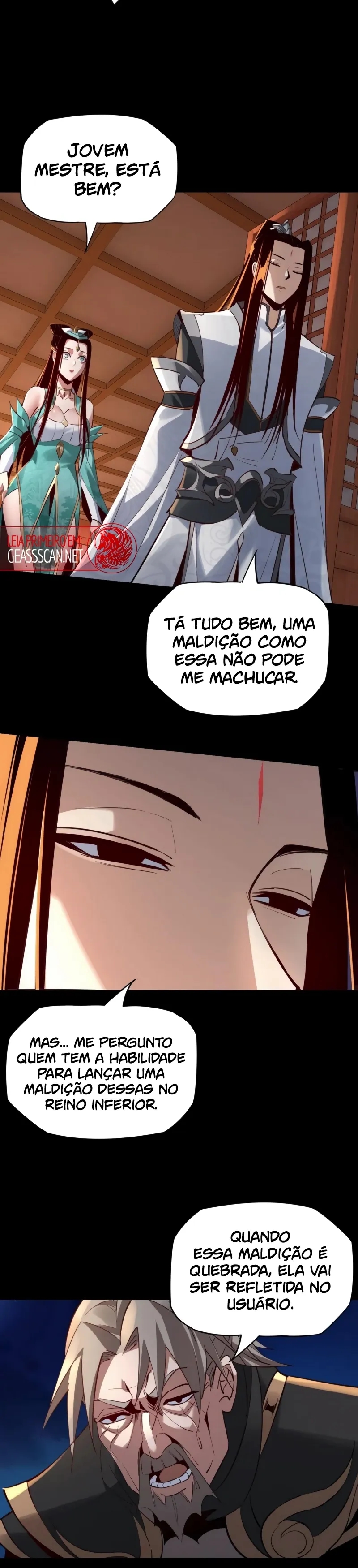 Página 15